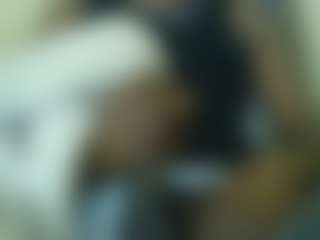 SmallGoodNutt's Live Sex Cam Show