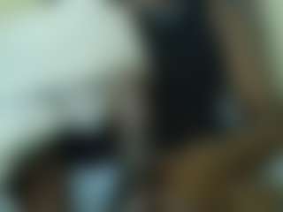 SmallGoodNutt's Live Sex Cam Show