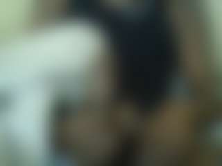 SmallGoodNutt's Live Sex Cam Show