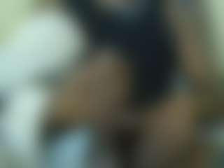 SmallGoodNutt's Live Sex Cam Show