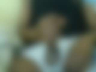 SmallGoodNutt's Live Sex Cam Show