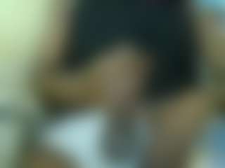 SmallGoodNutt's Live Sex Cam Show