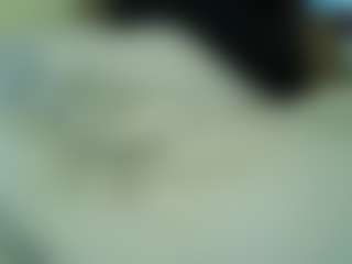 SmallGoodNutt's Live Sex Cam Show