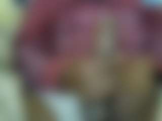 SmallGoodNutt's Live Sex Cam Show
