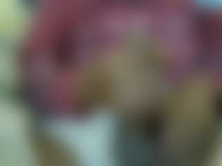 SmallGoodNutt's Live Sex Cam Show