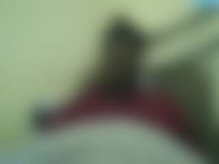 SmallGoodNutt's Live Sex Cam Show