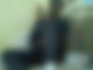 SmallGoodNutt's Live Sex Cam Show