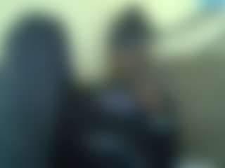 SmallGoodNutt's Live Sex Cam Show