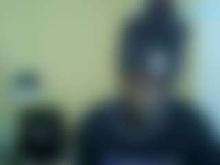SmallGoodNutt's Live Sex Cam Show