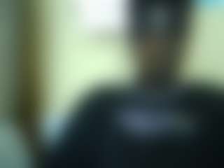 SmallGoodNutt's Live Sex Cam Show
