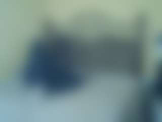 SmallGoodNutt's Live Sex Cam Show