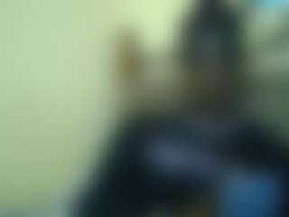 SmallGoodNutt's Live Sex Cam Show