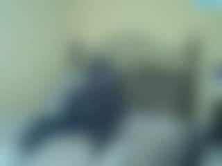 SmallGoodNutt's Live Sex Cam Show