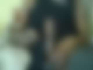 SmallGoodNutt's Live Sex Cam Show