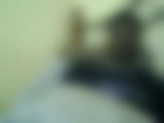 SmallGoodNutt's Live Sex Cam Show