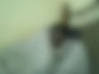 SmallGoodNutt's Live Sex Cam Show
