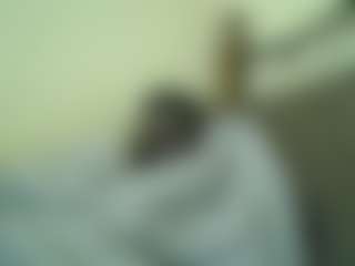SmallGoodNutt's Live Sex Cam Show
