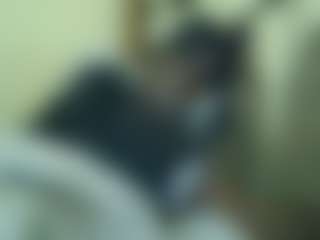 SmallGoodNutt's Live Sex Cam Show