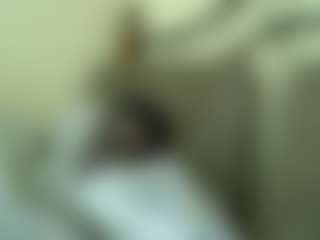 SmallGoodNutt's Live Sex Cam Show