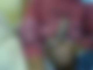 SmallGoodNutt's Live Sex Cam Show