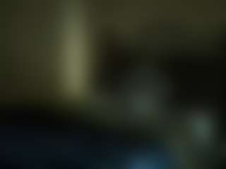 SmallGoodNutt's Live Sex Cam Show