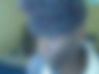 SmallGoodNutt's Live Sex Cam Show