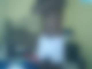 SmallGoodNutt's Live Sex Cam Show
