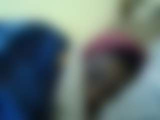 SmallGoodNutt's Live Sex Cam Show