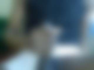 SmallGoodNutt's Live Sex Cam Show