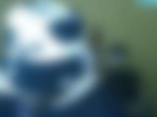 SmallGoodNutt's Live Sex Cam Show