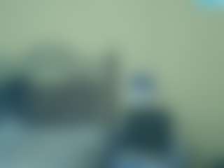 SmallGoodNutt's Live Sex Cam Show