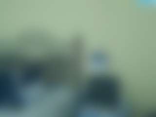 SmallGoodNutt's Live Sex Cam Show