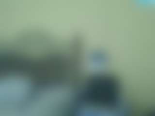 SmallGoodNutt's Live Sex Cam Show