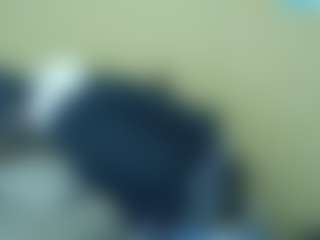 SmallGoodNutt's Live Sex Cam Show
