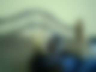 SmallGoodNutt's Live Sex Cam Show