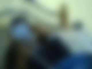 SmallGoodNutt's Live Sex Cam Show
