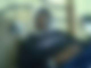 SmallGoodNutt's Live Sex Cam Show