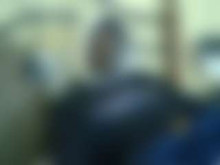 SmallGoodNutt's Live Sex Cam Show