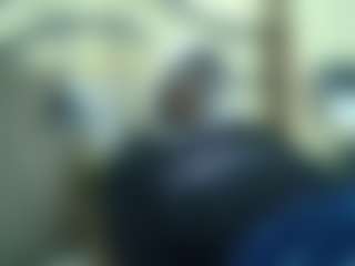 SmallGoodNutt's Live Sex Cam Show