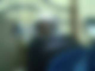 SmallGoodNutt's Live Sex Cam Show