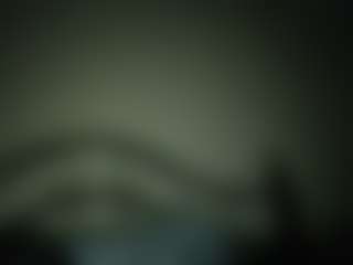 SmallGoodNutt's Live Sex Cam Show