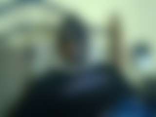 SmallGoodNutt's Live Sex Cam Show