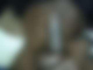 SmallGoodNutt's Live Sex Cam Show