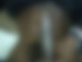 SmallGoodNutt's Live Sex Cam Show