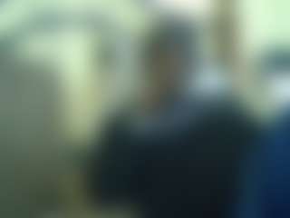 SmallGoodNutt's Live Sex Cam Show
