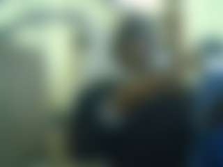 SmallGoodNutt's Live Sex Cam Show