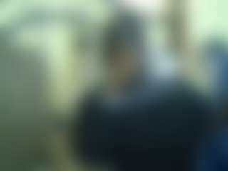 SmallGoodNutt's Live Sex Cam Show