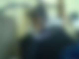 SmallGoodNutt's Live Sex Cam Show