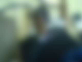 SmallGoodNutt's Live Sex Cam Show