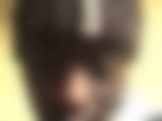 SmallGoodNutt's Live Sex Cam Show